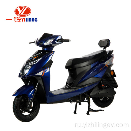 CHEQP 8000W 12000W Электрический мотоцикл для взрослых для взрослых